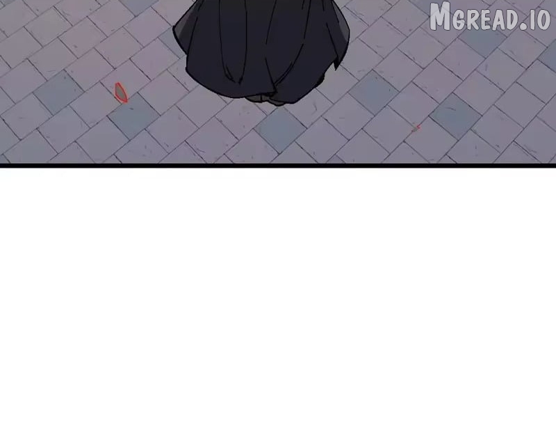 Master: This rebellious disciple is definitely not the Holy Son Chapter 181  - page 100